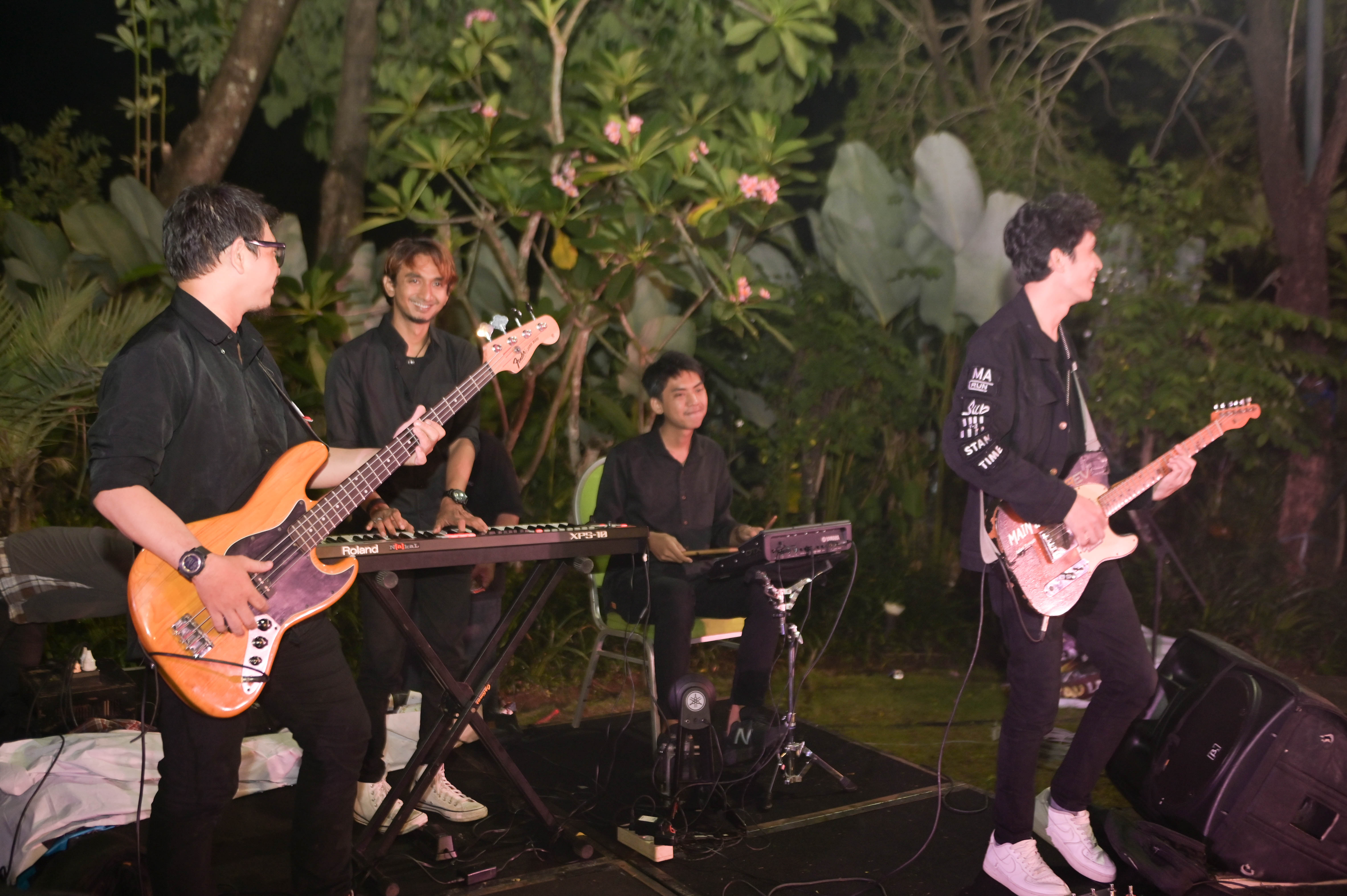 Foto MPLS 2